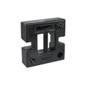 SHOWGEAR Stage weight 12,5kg