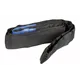 ELLER Sling 2 Ton WLL. Black 3 m