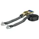 ELLER Strap 35 mm 5 m