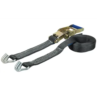 ELLER Strap 35 mm 5 m