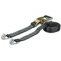 ELLER Strap 35 mm 5 m