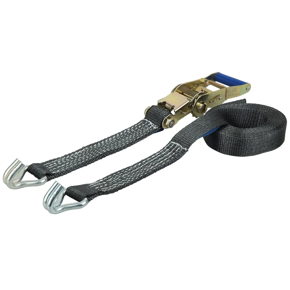 ELLER Strap 35 mm 5 m