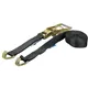 ELLER Strap 50 mm x 8 m