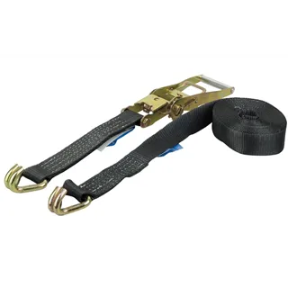 ELLER Strap 50 mm x 8 m