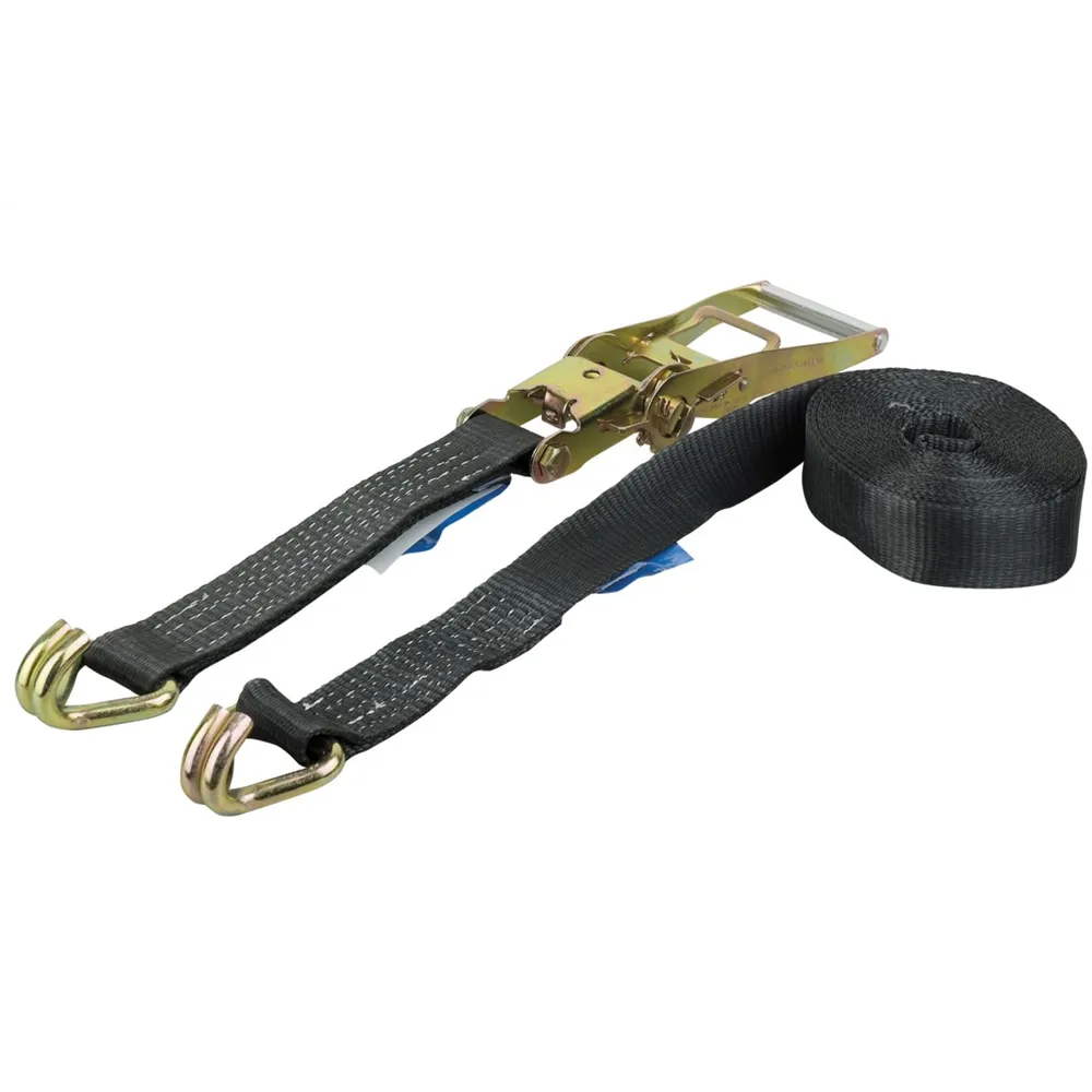 ELLER Strap 50 mm x 8 m