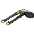 ELLER Strap 50 mm x 9m