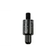 REUTLINGER Cable Glider 50SV III M12 Black