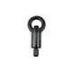 REUTLINGER Cable Glider 80SV III M20 Flying Eye 72mm Black