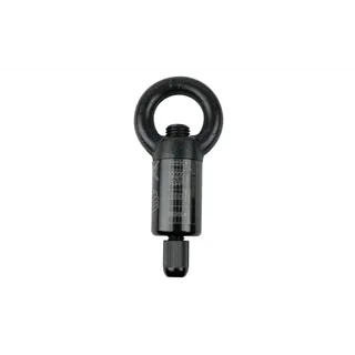 REUTLINGER Cable Glider 80SV III M20 Flying Eye 72mm Black