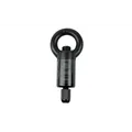 REUTLINGER Cable Glider 80SV III M20 Flying Eye 72mm Black