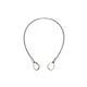 ELLER Steel 1T WLL 10 mm x 3 m