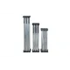 SHOWGEAR Spider-S legs 1x1m 40 cm