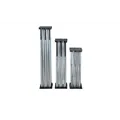 SHOWGEAR Spider-S legs 1x1m 60cm