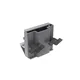 SHOWGEAR Spider Guardrail Clamp