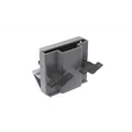 SHOWGEAR Spider Guardrail Clamp