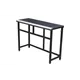 SHOWGEAR Spider Stairs 60cm 1 step