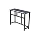 SHOWGEAR Spider Stairs 80cm 1 step