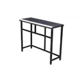 SHOWGEAR Spider Stairs 80cm 1 step