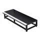 SHOWGEAR Spider Stairs 20 cm 1 step