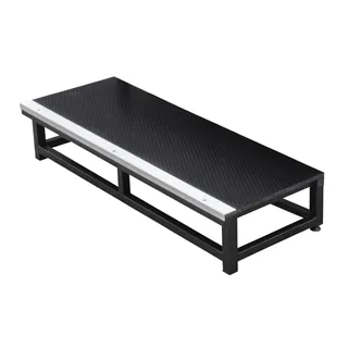SHOWGEAR Spider Stairs 20 cm 1 step