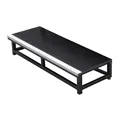 SHOWGEAR Spider Stairs 20 cm 1 step