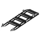 SHOWGEAR Spider Stairs Dex Adjustable 60-100 cm 4 steps