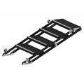 SHOWGEAR Spider Stairs Dex Adjustable 60-100 cm 4 steps