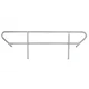 SHOWGEAR Spider Stairs Guardrail Dex for adjustable Spider Stairs