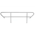 SHOWGEAR Spider Stairs Guardrail Dex for adjustable Spider Stairs
