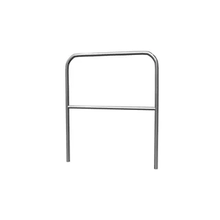 SHOWGEAR Spider-D Guardrail 1 m Aluminum