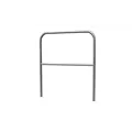 SHOWGEAR Spider-D Guardrail 1 m Aluminum
