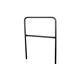 SHOWGEAR Spider-D Guardrail