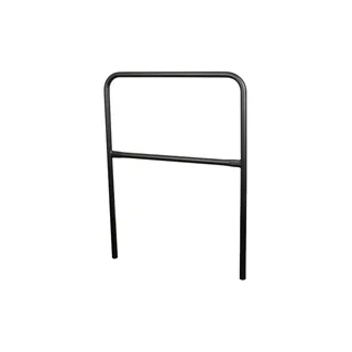 SHOWGEAR Spider-D Guardrail