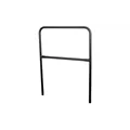 SHOWGEAR Spider-D Guardrail