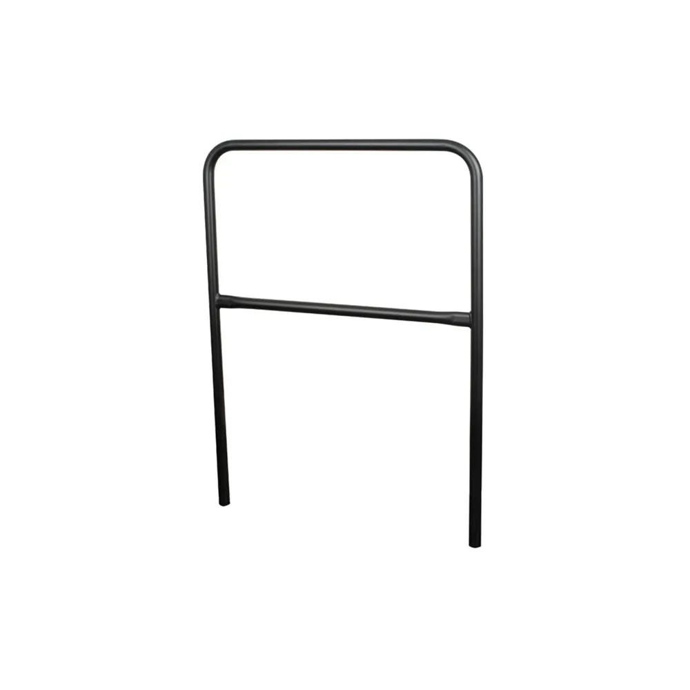 SHOWGEAR Spider-D Guardrail