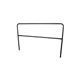 SHOWGEAR Spider-D Guardrail