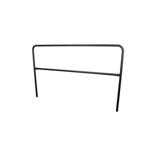 SHOWGEAR Spider-D Guardrail