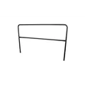 SHOWGEAR Spider-D Guardrail