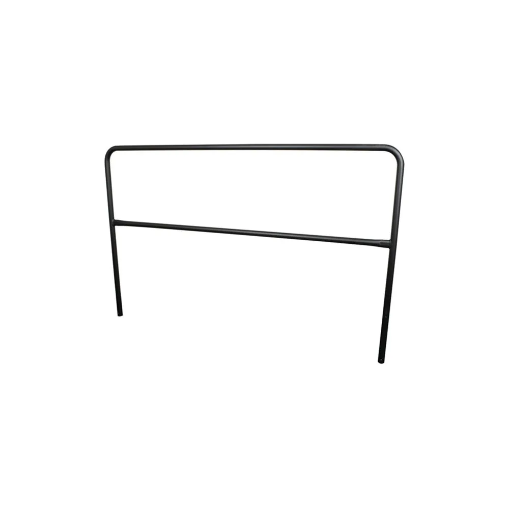 SHOWGEAR Spider-D Guardrail