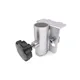 SHOWGEAR Spider-D Guardrail Clamp