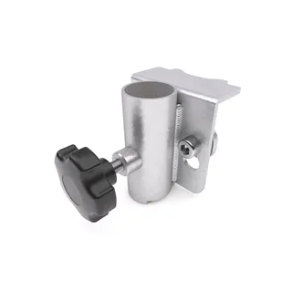 SHOWGEAR Spider-D Guardrail Clamp