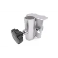SHOWGEAR Spider-D Guardrail Clamp