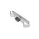 SHOWGEAR Spider-D Guardrail Coupler