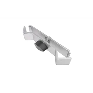 SHOWGEAR Spider-D Guardrail Coupler