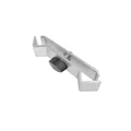 SHOWGEAR Spider-D Guardrail Coupler