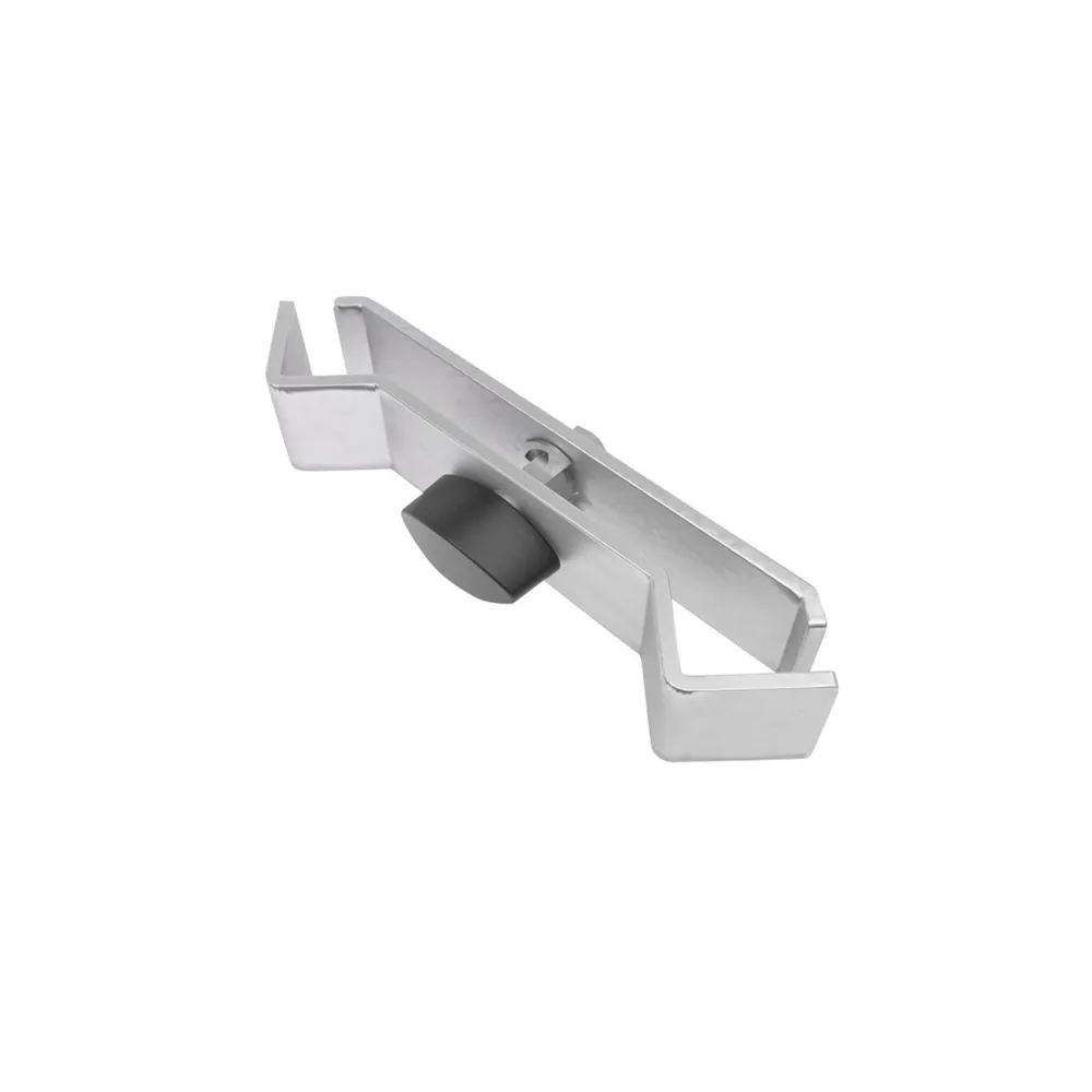 SHOWGEAR Spider-D Guardrail Coupler