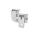 SHOWGEAR Spider-D Guardrail XS Corner Clamp