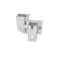 SHOWGEAR Spider-D Guardrail XS Corner Clamp