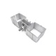 SHOWGEAR Spider Two Leg Clamp