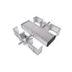 SHOWGEAR Spider Four Leg Clamp